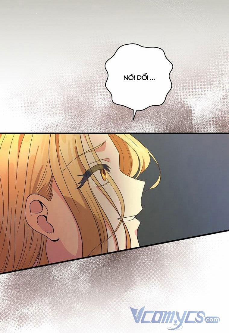 Hiệp Sĩ Hoa Băng 36.5 trang 31