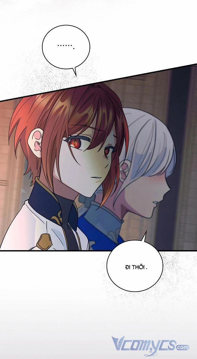 Hiệp Sĩ Hoa Băng 36.5 trang 32