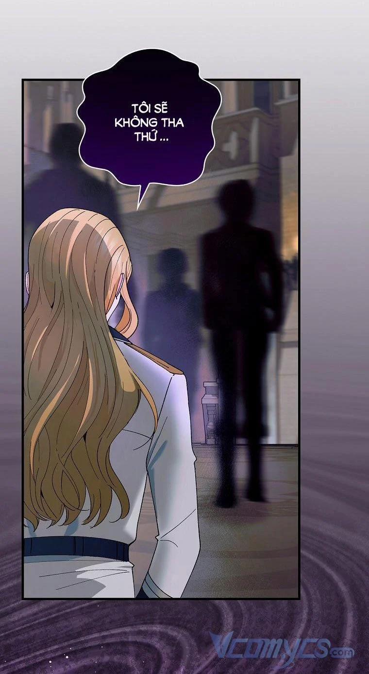 Hiệp Sĩ Hoa Băng 36.5 trang 33