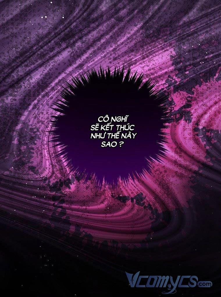 Hiệp Sĩ Hoa Băng 36.5 trang 34