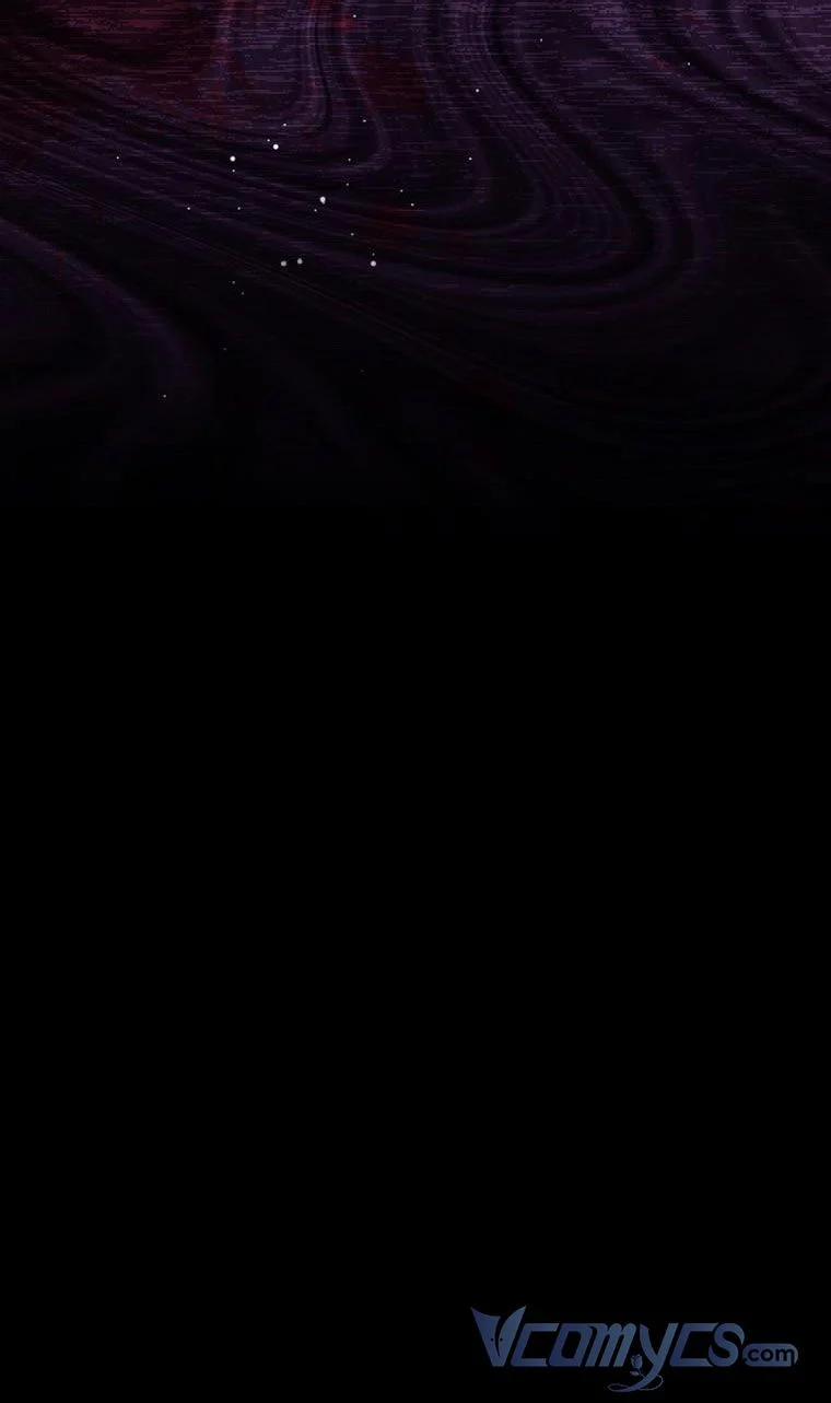 Hiệp Sĩ Hoa Băng 36.5 trang 36