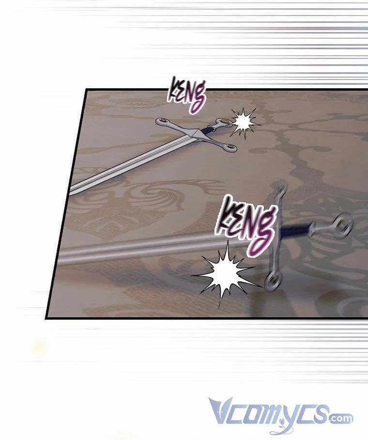 Hiệp Sĩ Hoa Băng 36.5 trang 4