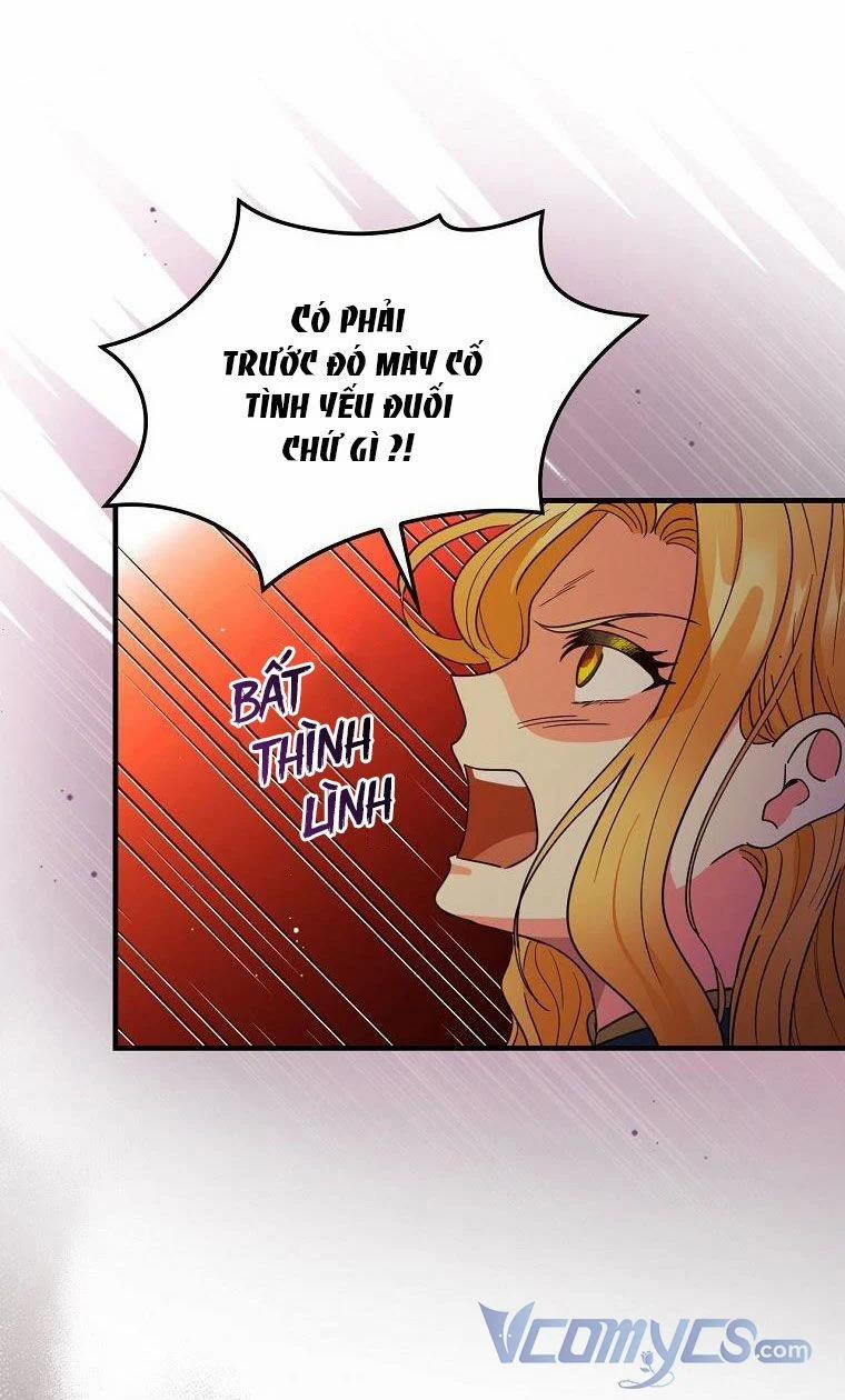 Hiệp Sĩ Hoa Băng 36.5 trang 7