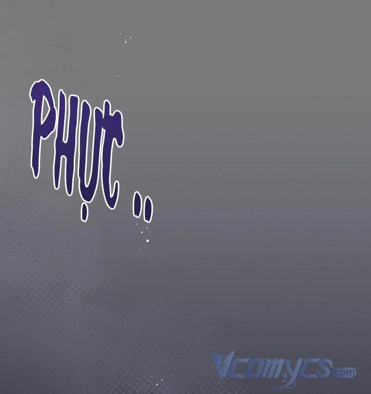 Hiệp Sĩ Hoa Băng 36 trang 12