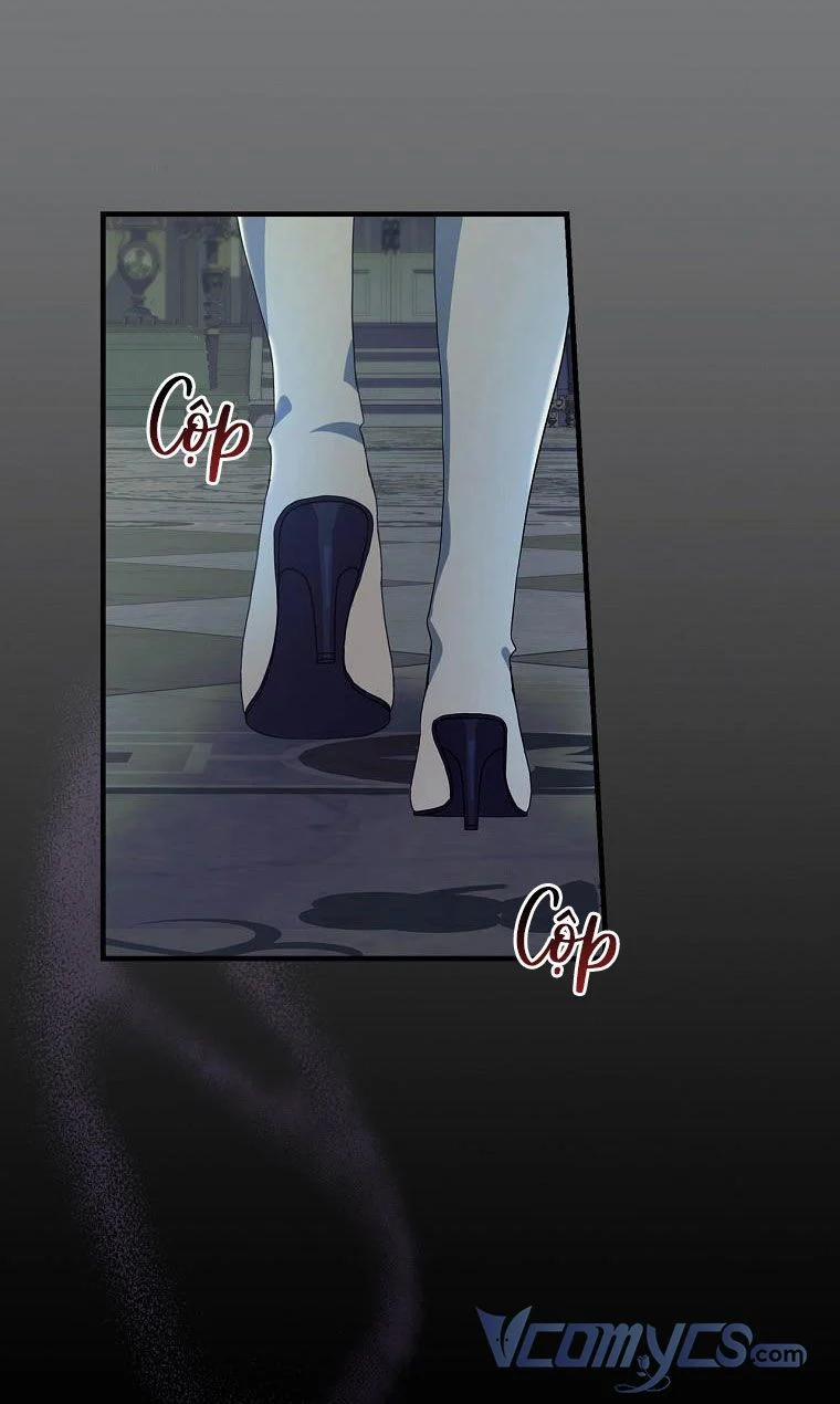 Hiệp Sĩ Hoa Băng 36 trang 17