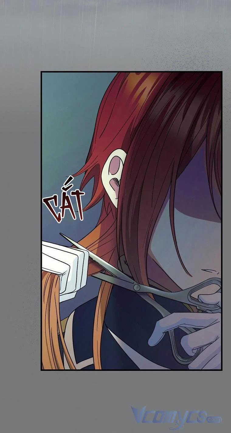 Hiệp Sĩ Hoa Băng 36 trang 2