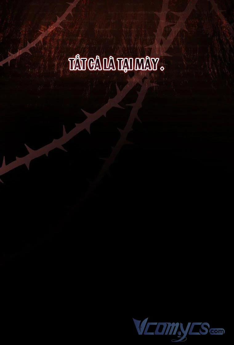 Hiệp Sĩ Hoa Băng 36 trang 21