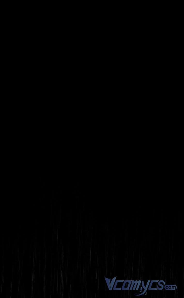 Hiệp Sĩ Hoa Băng 36 trang 23