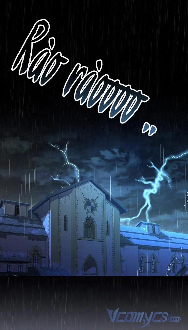 Hiệp Sĩ Hoa Băng 36 trang 24