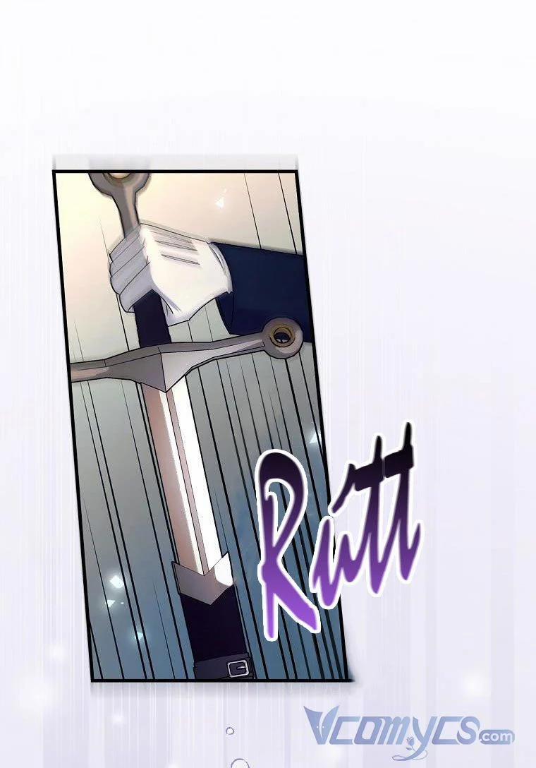 Hiệp Sĩ Hoa Băng 36 trang 28