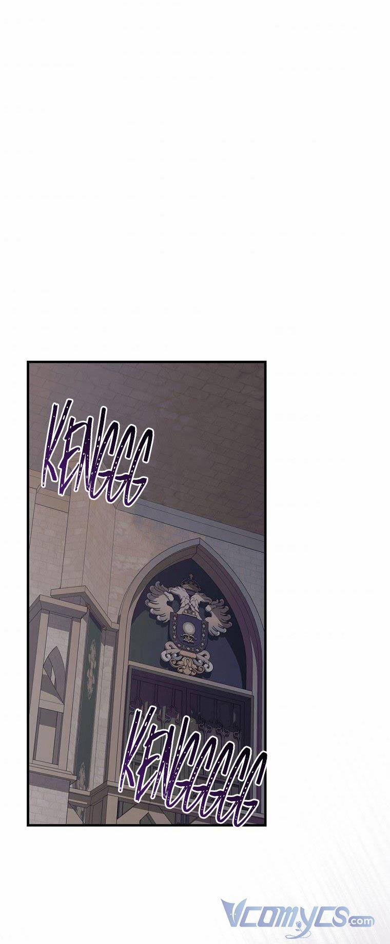 Hiệp Sĩ Hoa Băng 36 trang 31