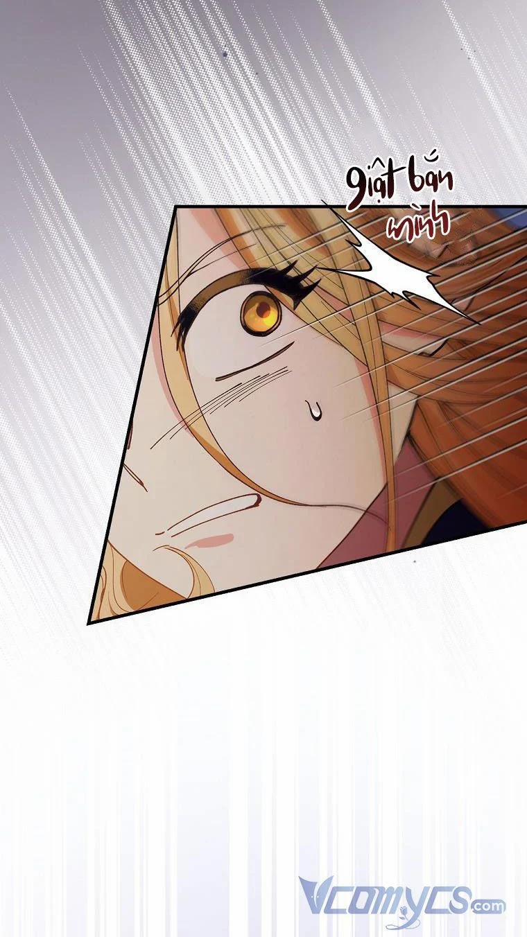 Hiệp Sĩ Hoa Băng 36 trang 33