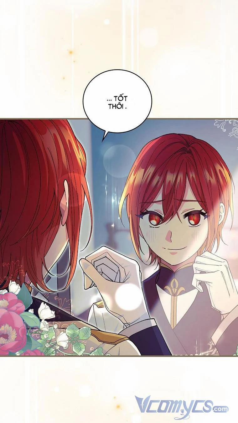 Hiệp Sĩ Hoa Băng 36 trang 4