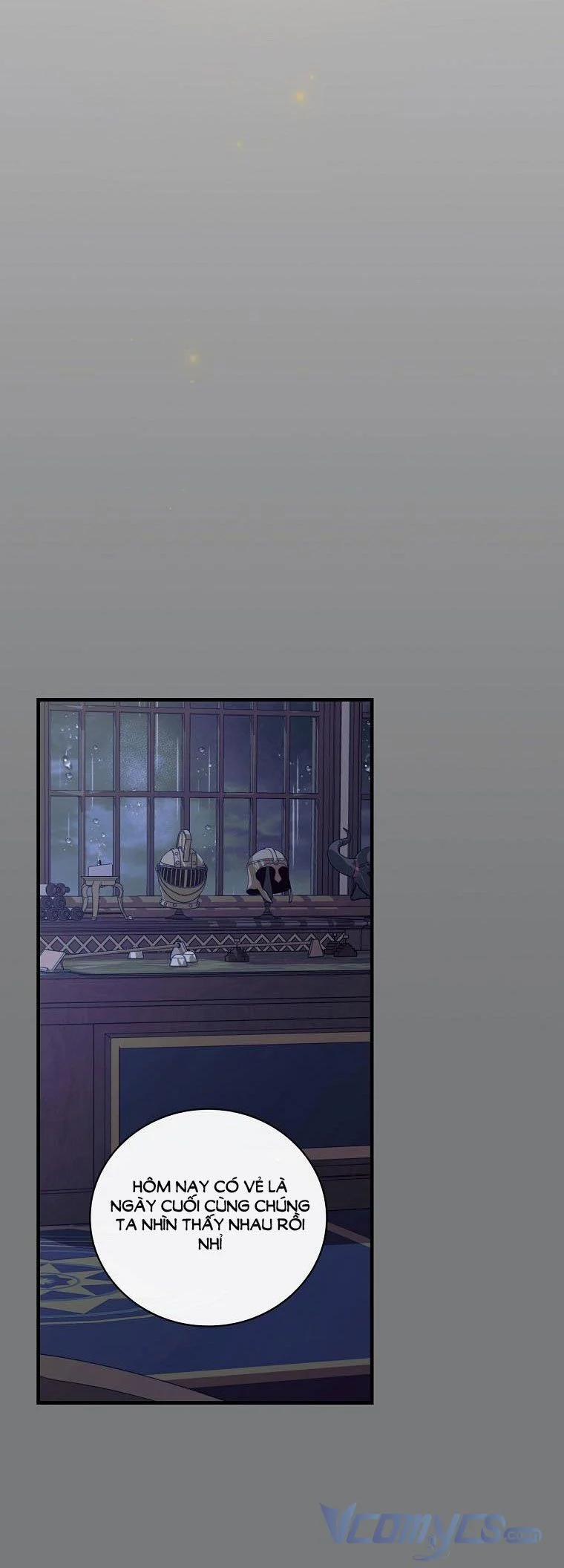 Hiệp Sĩ Hoa Băng 36 trang 6