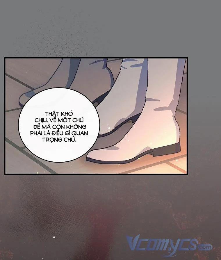 Hiệp Sĩ Hoa Băng 36 trang 9