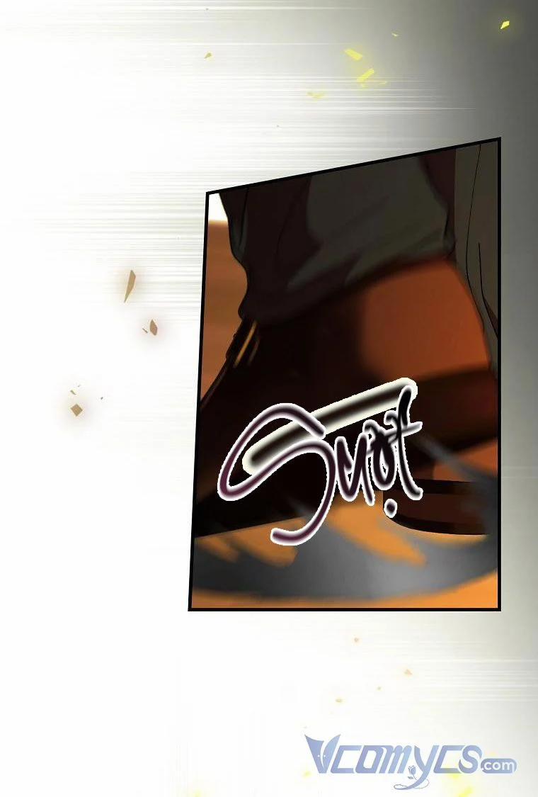 Hiệp Sĩ Hoa Băng 37.5 trang 11