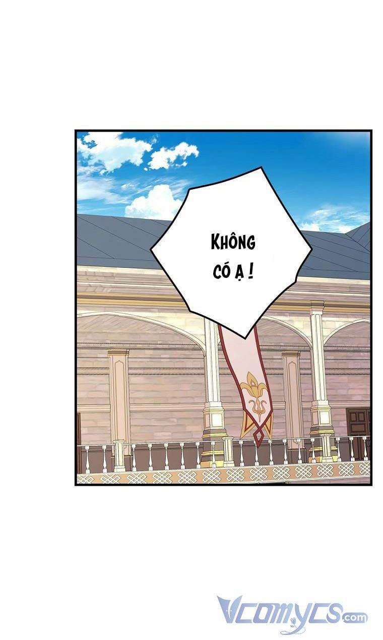 Hiệp Sĩ Hoa Băng 37.5 trang 23