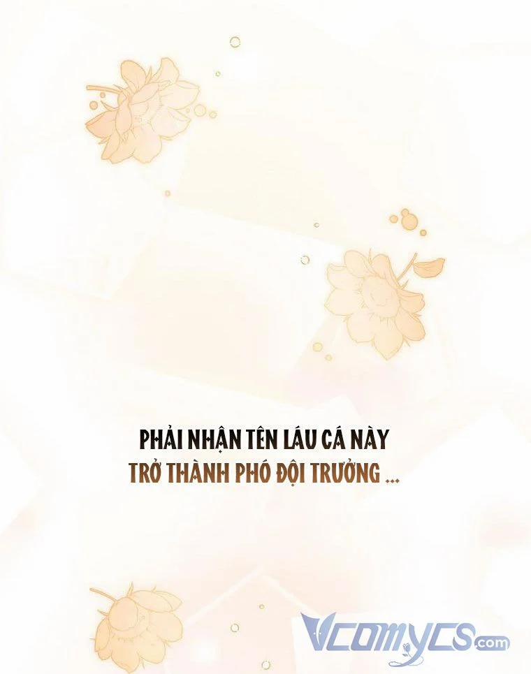 Hiệp Sĩ Hoa Băng 37.5 trang 30