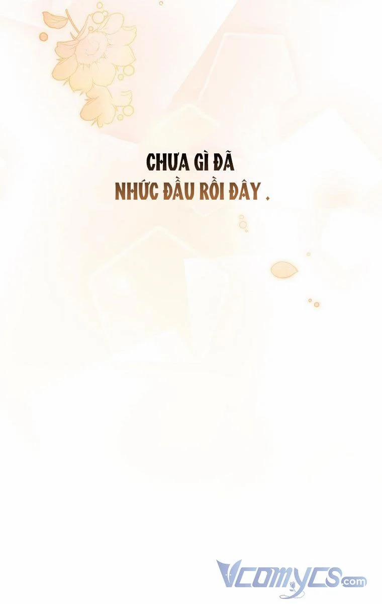 Hiệp Sĩ Hoa Băng 37.5 trang 32