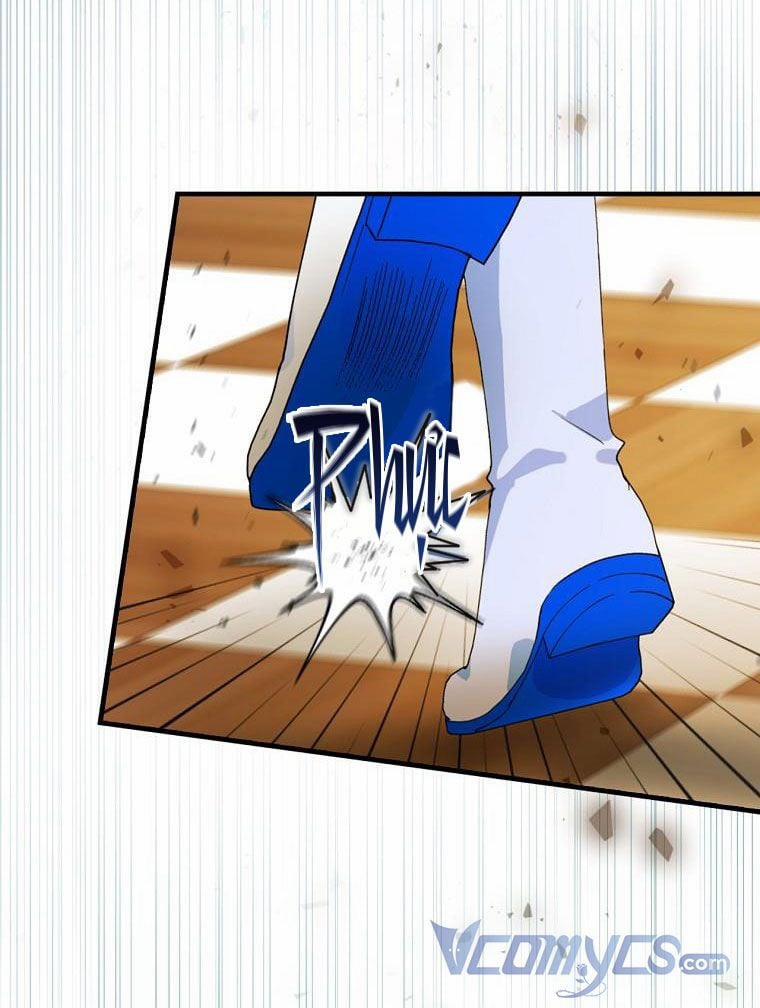 Hiệp Sĩ Hoa Băng 37.5 trang 8