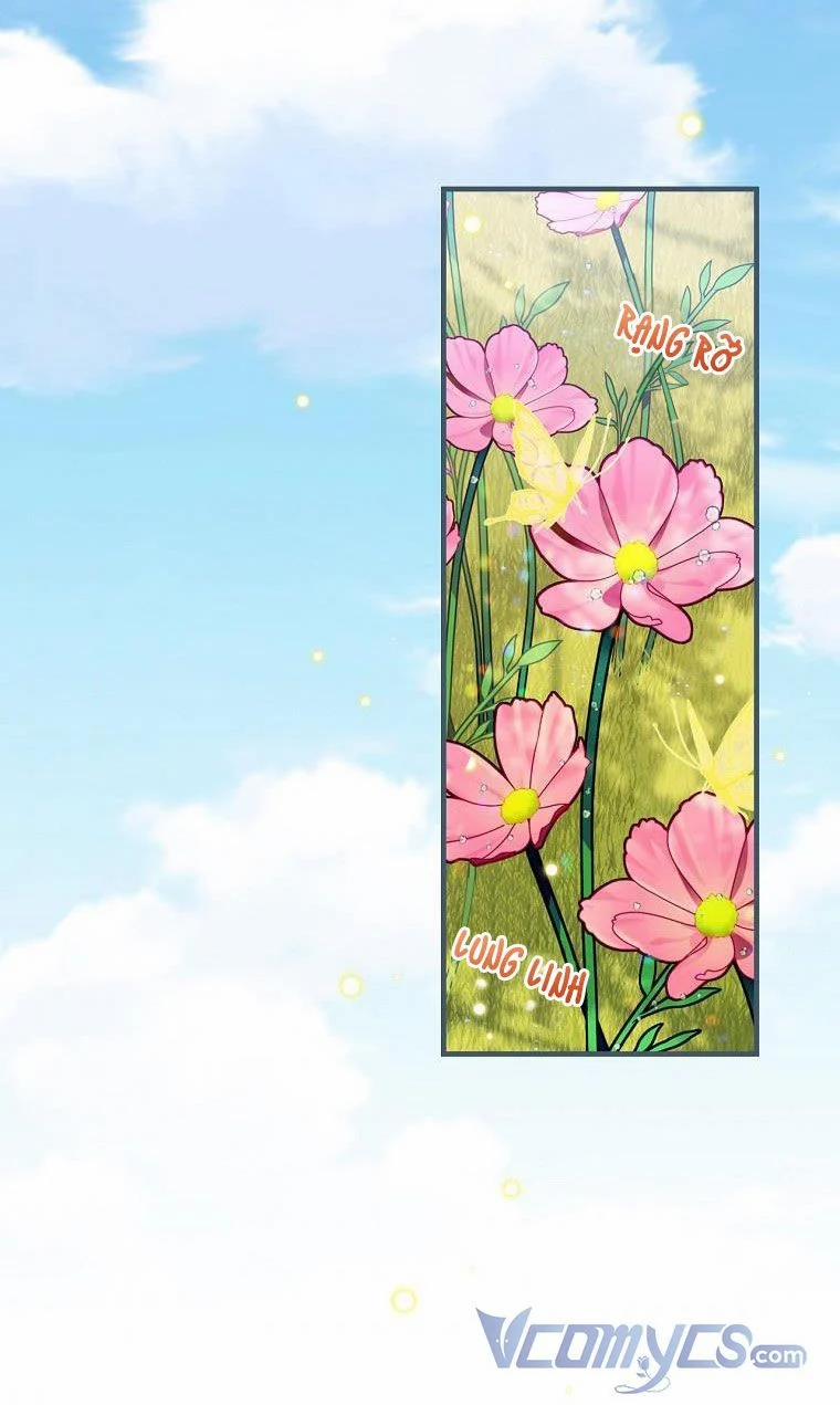 Hiệp Sĩ Hoa Băng 37 trang 1