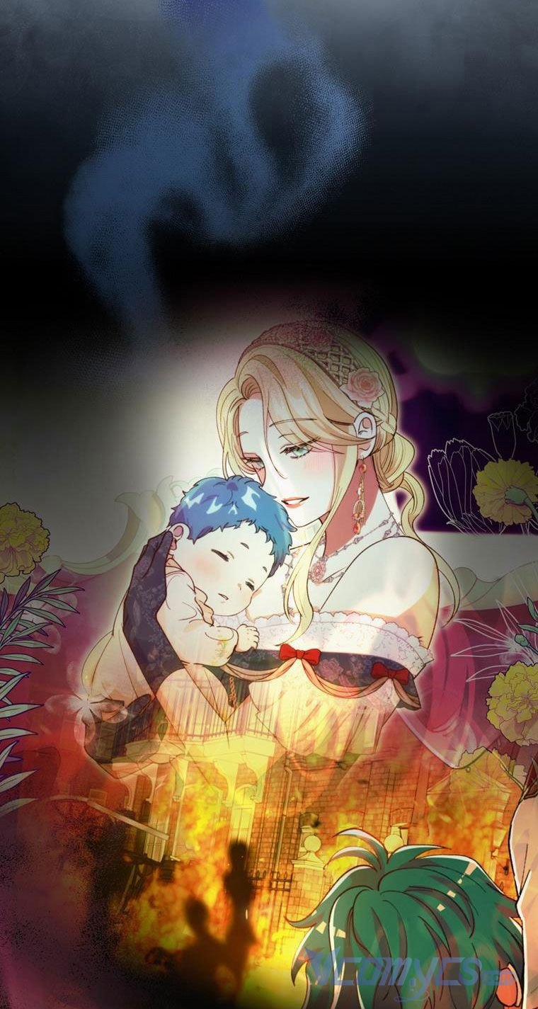 Hiệp Sĩ Hoa Băng 37 trang 14