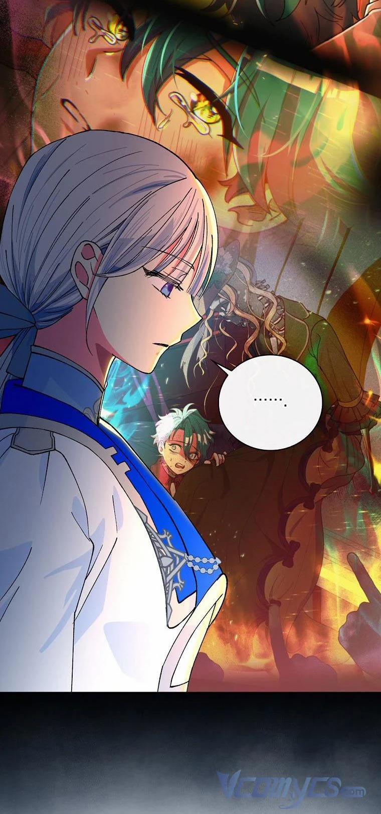 Hiệp Sĩ Hoa Băng 37 trang 15