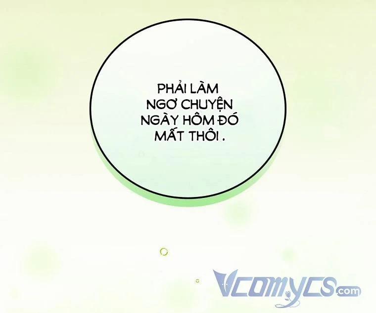 Hiệp Sĩ Hoa Băng 37 trang 31