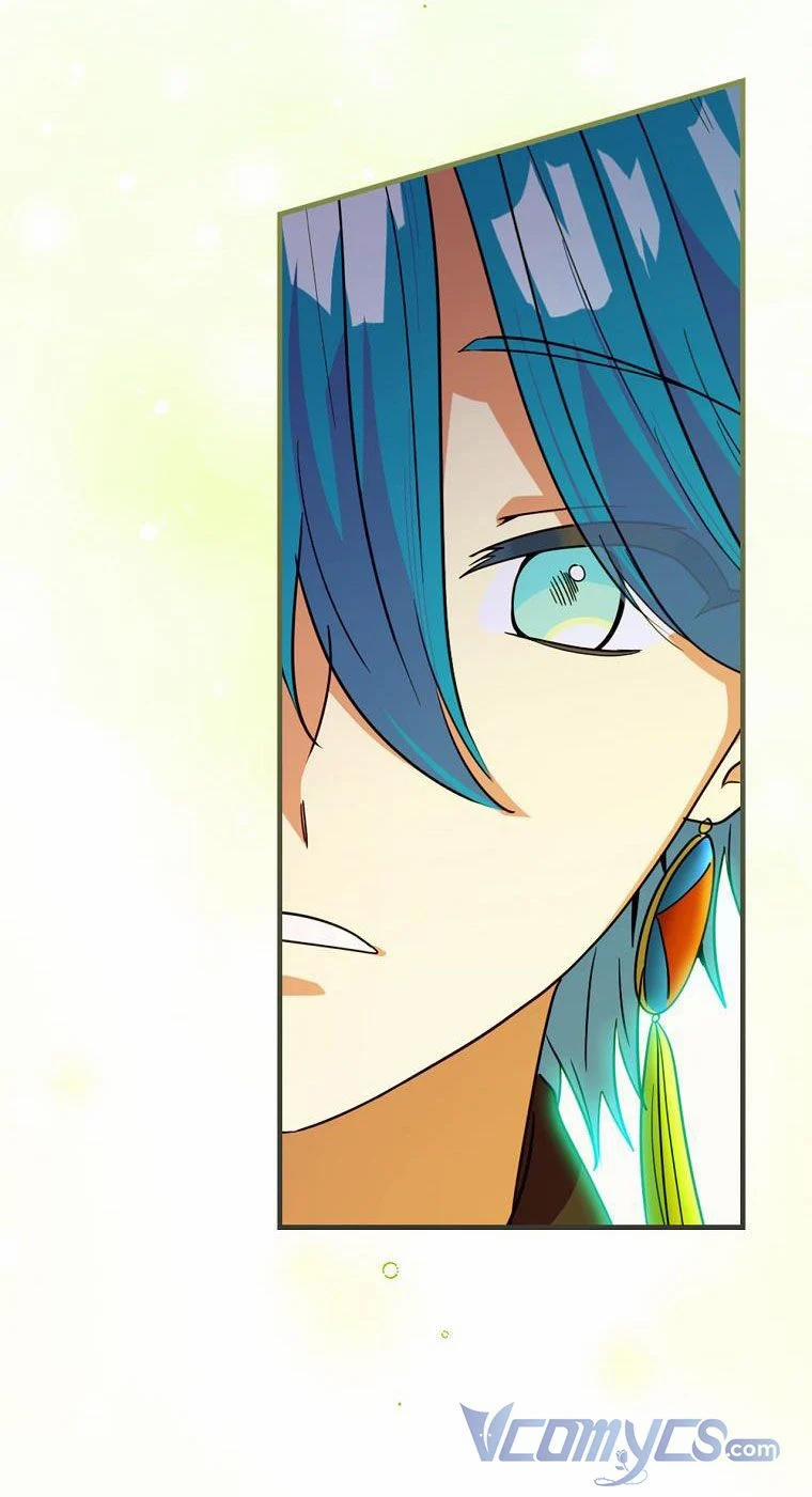 Hiệp Sĩ Hoa Băng 37 trang 32