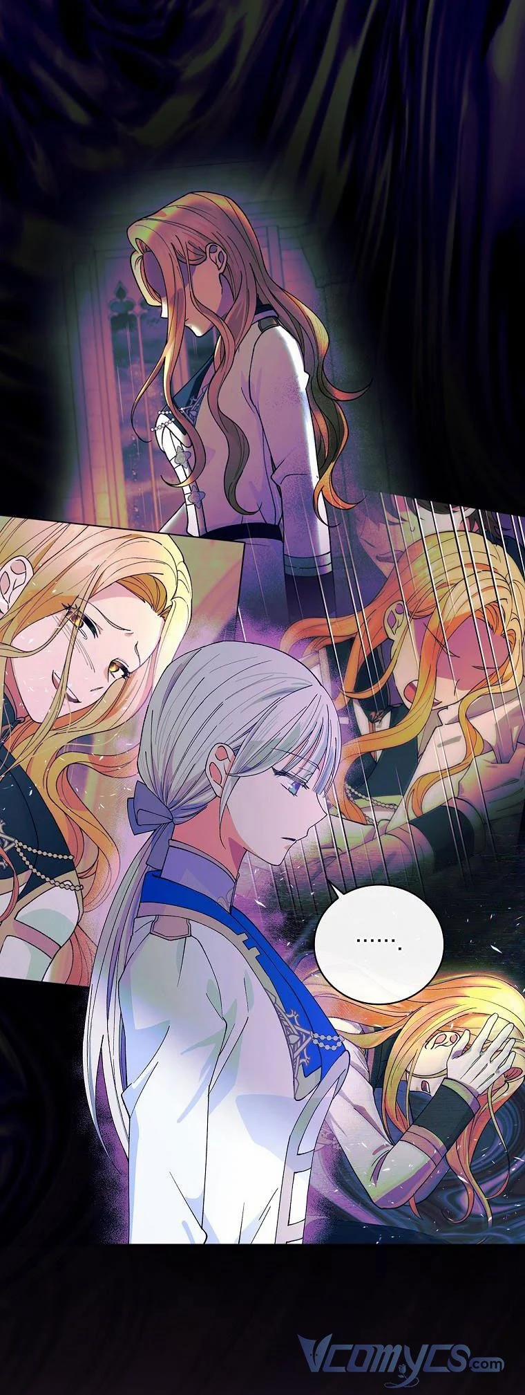 Hiệp Sĩ Hoa Băng 37 trang 4