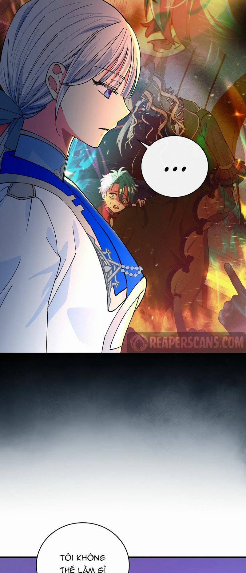 Hiệp Sĩ Hoa Băng 38 trang 15