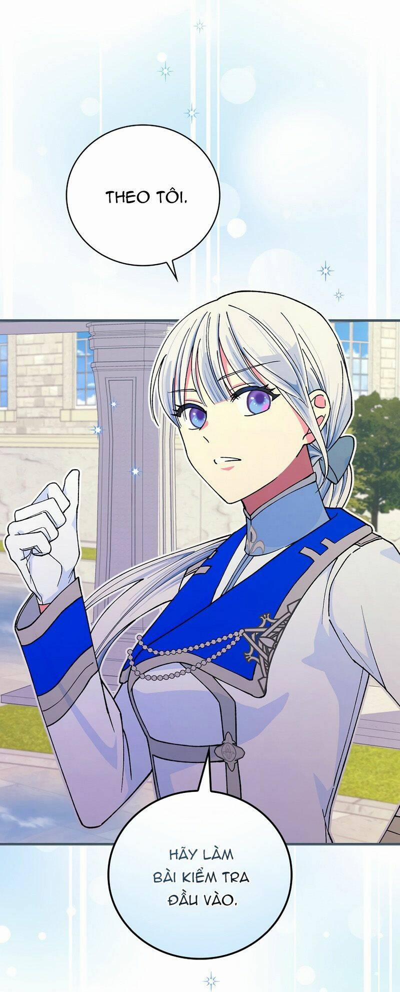 Hiệp Sĩ Hoa Băng 38 trang 24