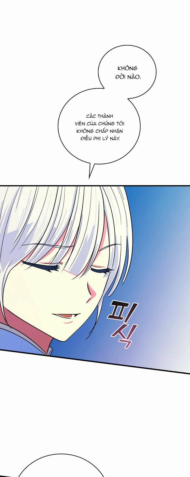 Hiệp Sĩ Hoa Băng 38 trang 26