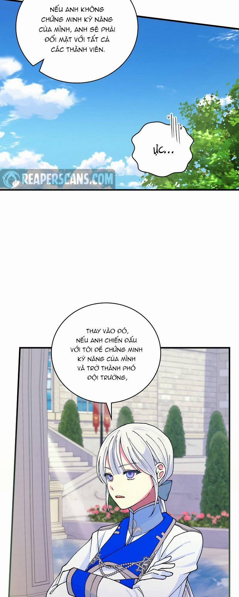 Hiệp Sĩ Hoa Băng 38 trang 27