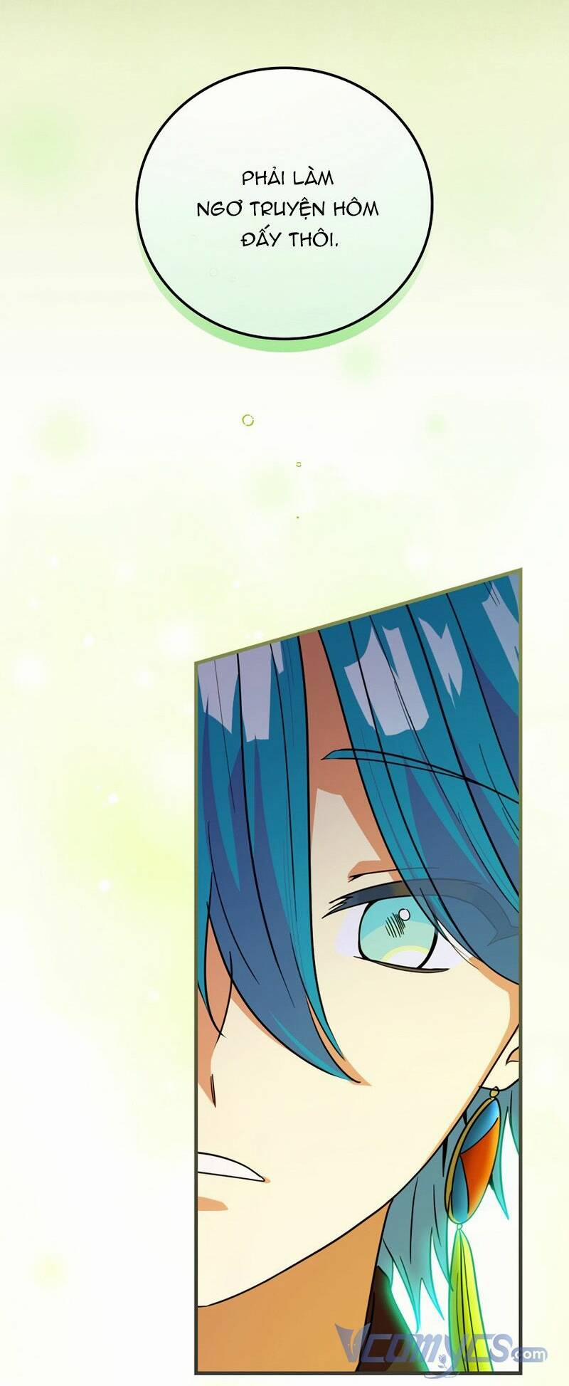 Hiệp Sĩ Hoa Băng 38 trang 29