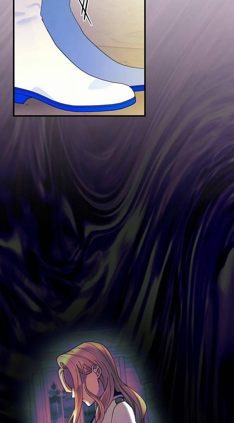 Hiệp Sĩ Hoa Băng 38 trang 3