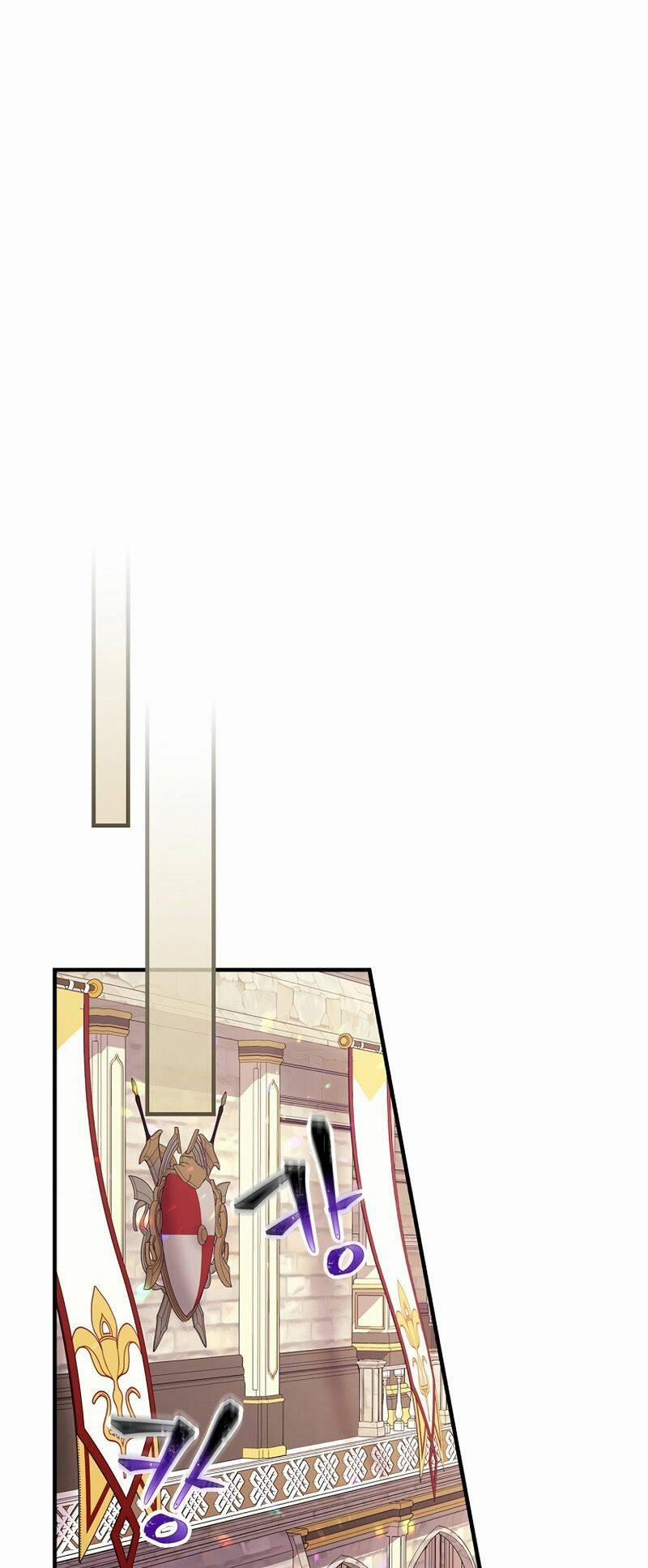 Hiệp Sĩ Hoa Băng 38 trang 32