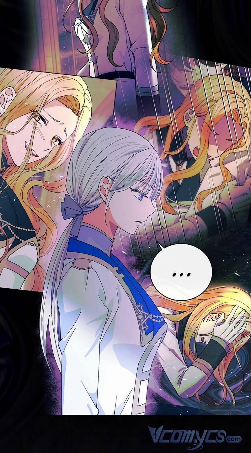 Hiệp Sĩ Hoa Băng 38 trang 4