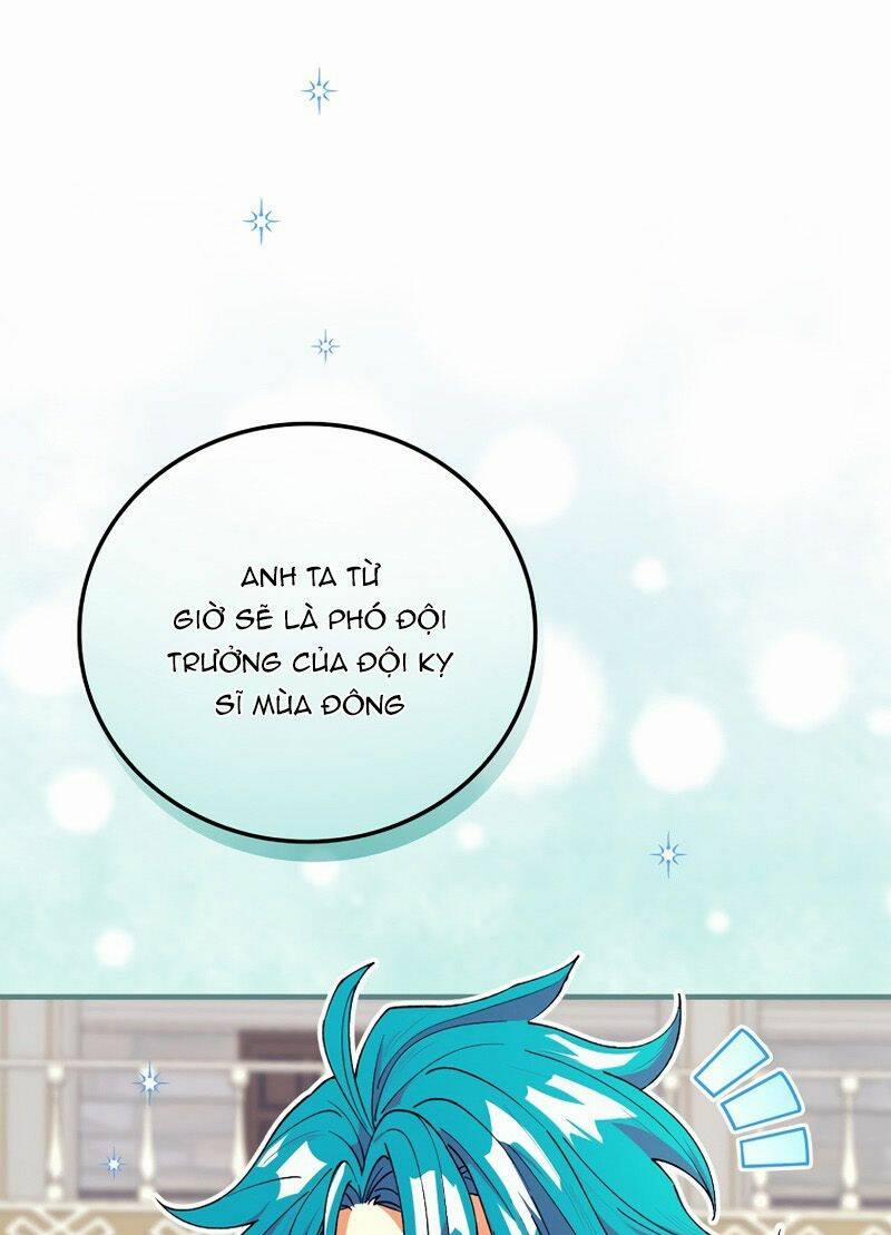 Hiệp Sĩ Hoa Băng 38 trang 46