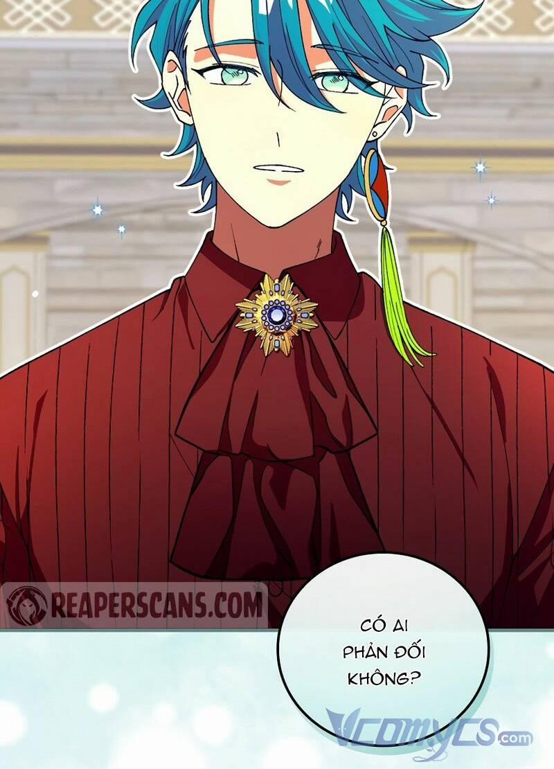 Hiệp Sĩ Hoa Băng 38 trang 47