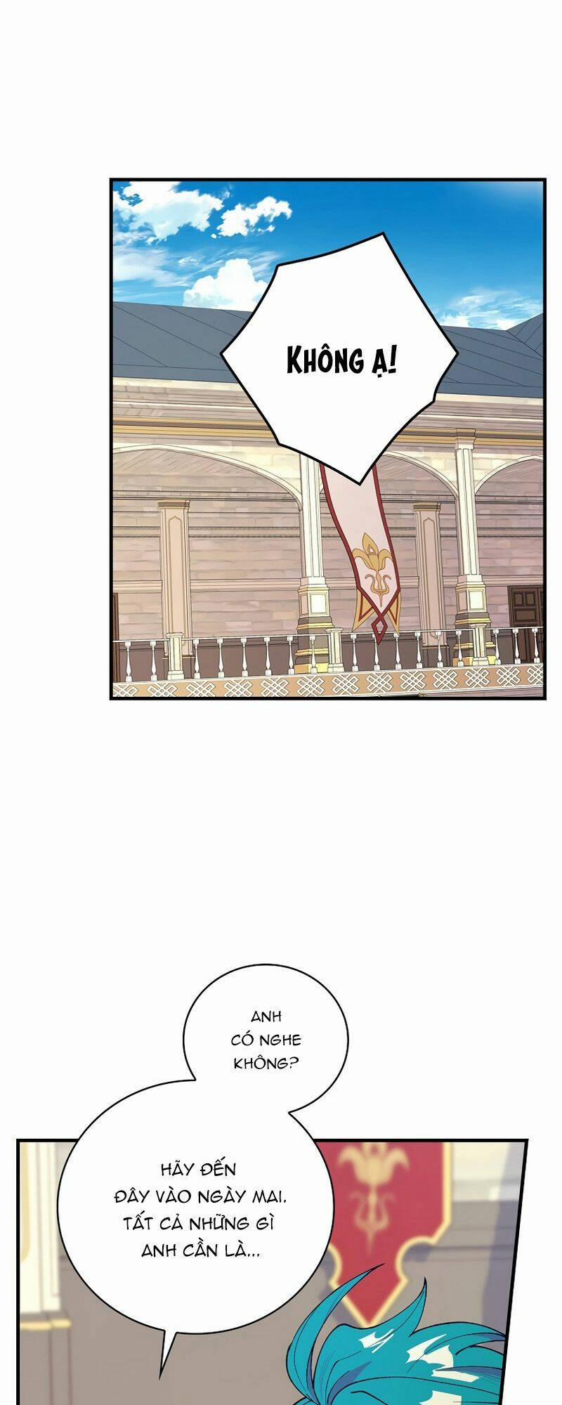 Hiệp Sĩ Hoa Băng 38 trang 49