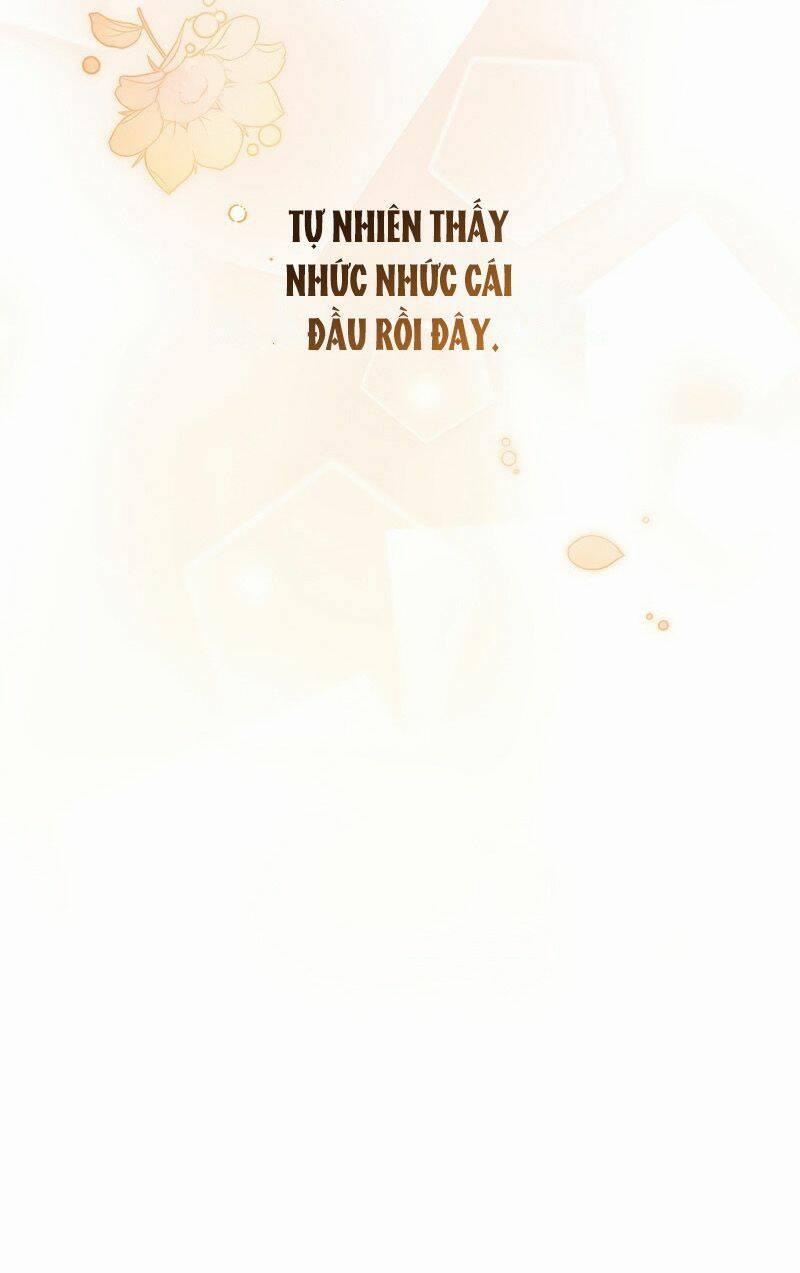 Hiệp Sĩ Hoa Băng 38 trang 56