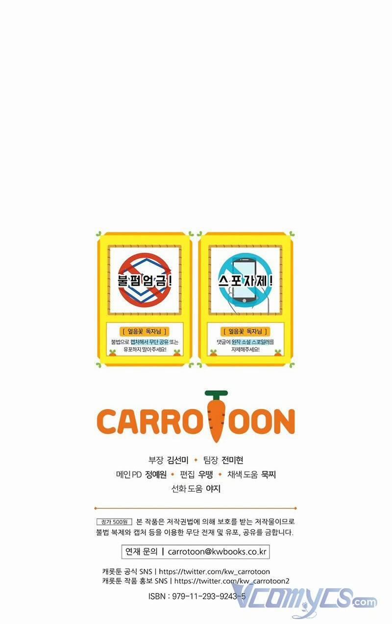 Hiệp Sĩ Hoa Băng 38 trang 57