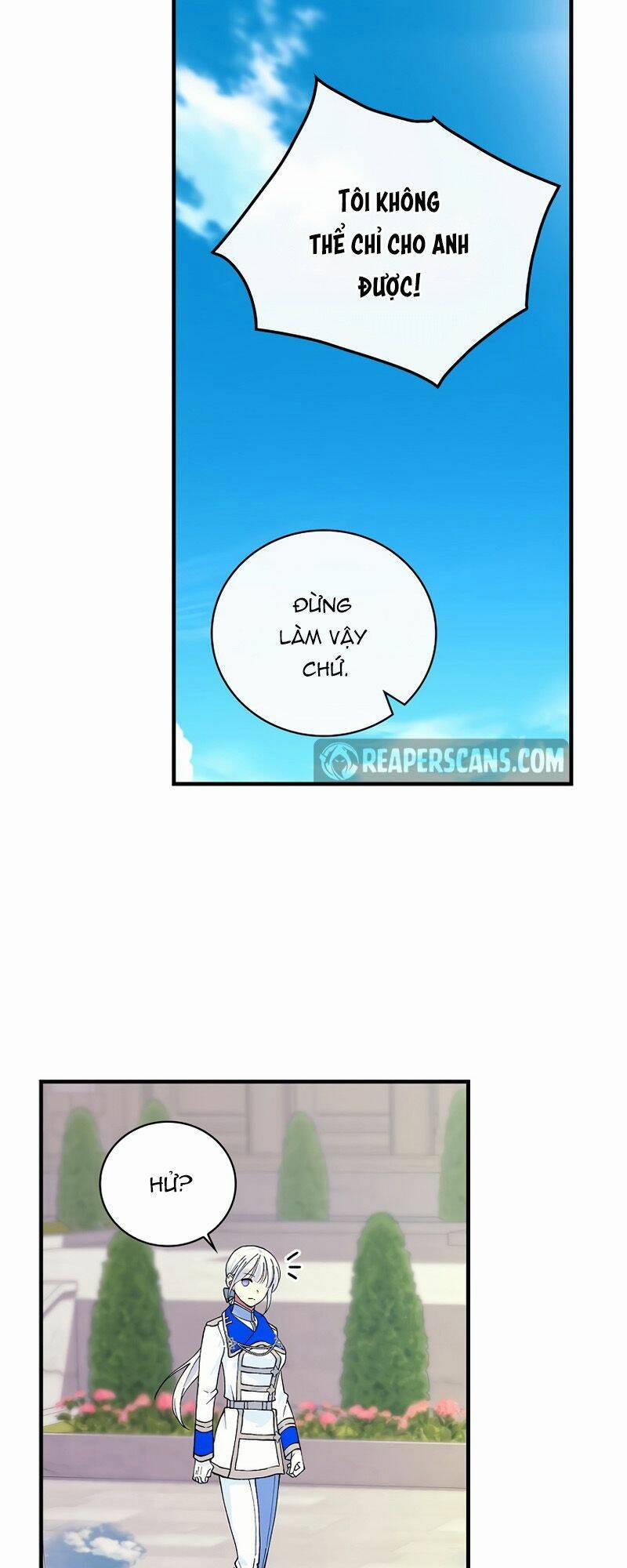 Hiệp Sĩ Hoa Băng 38 trang 6