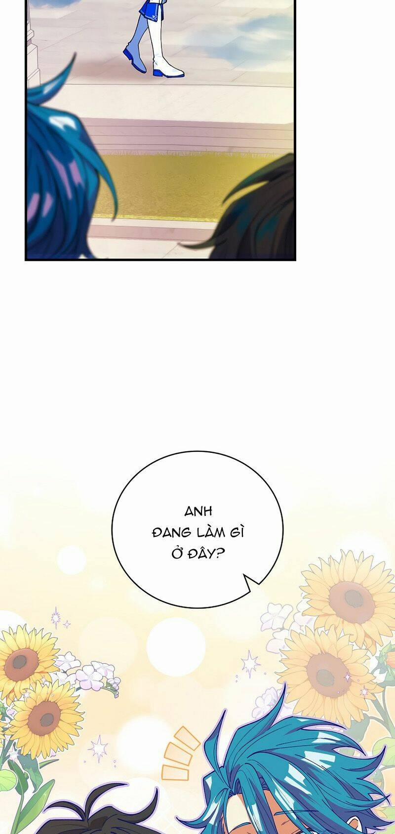 Hiệp Sĩ Hoa Băng 38 trang 7