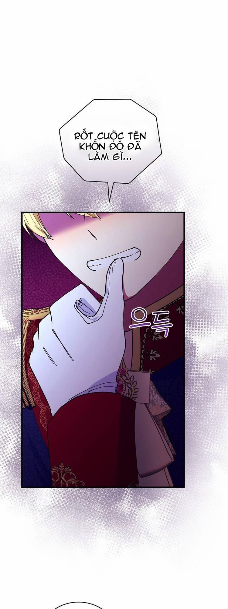 Hiệp Sĩ Hoa Băng 39 trang 4