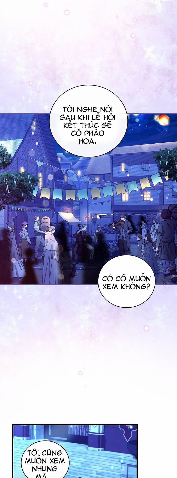 Hiệp Sĩ Hoa Băng 39 trang 41