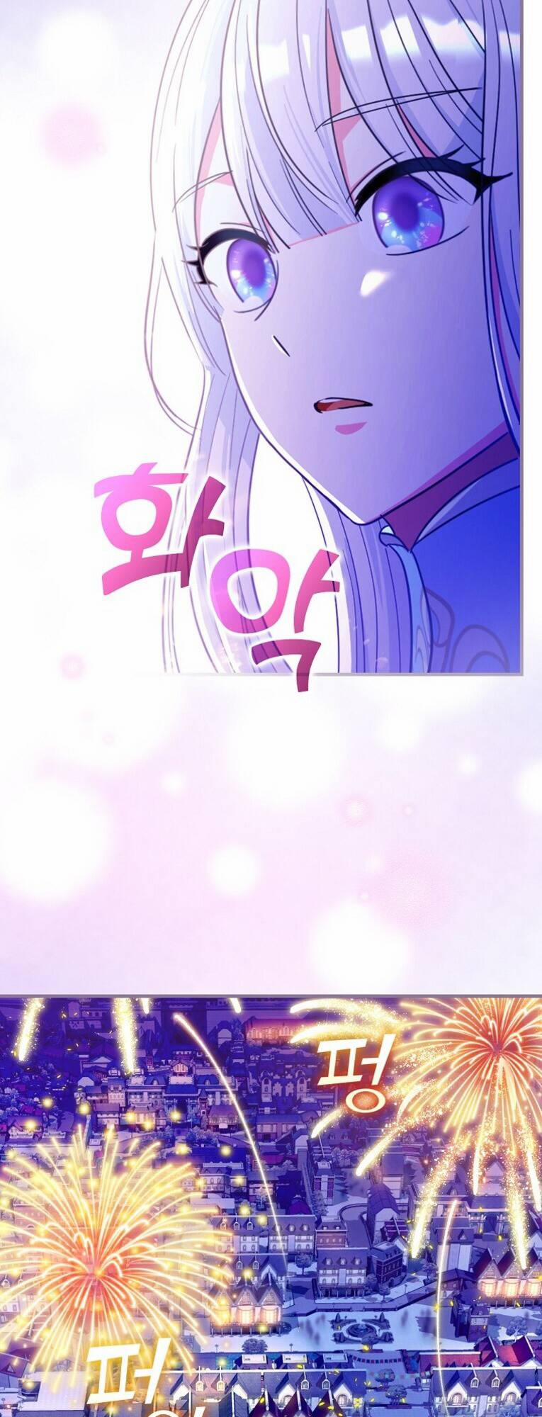 Hiệp Sĩ Hoa Băng 39 trang 46