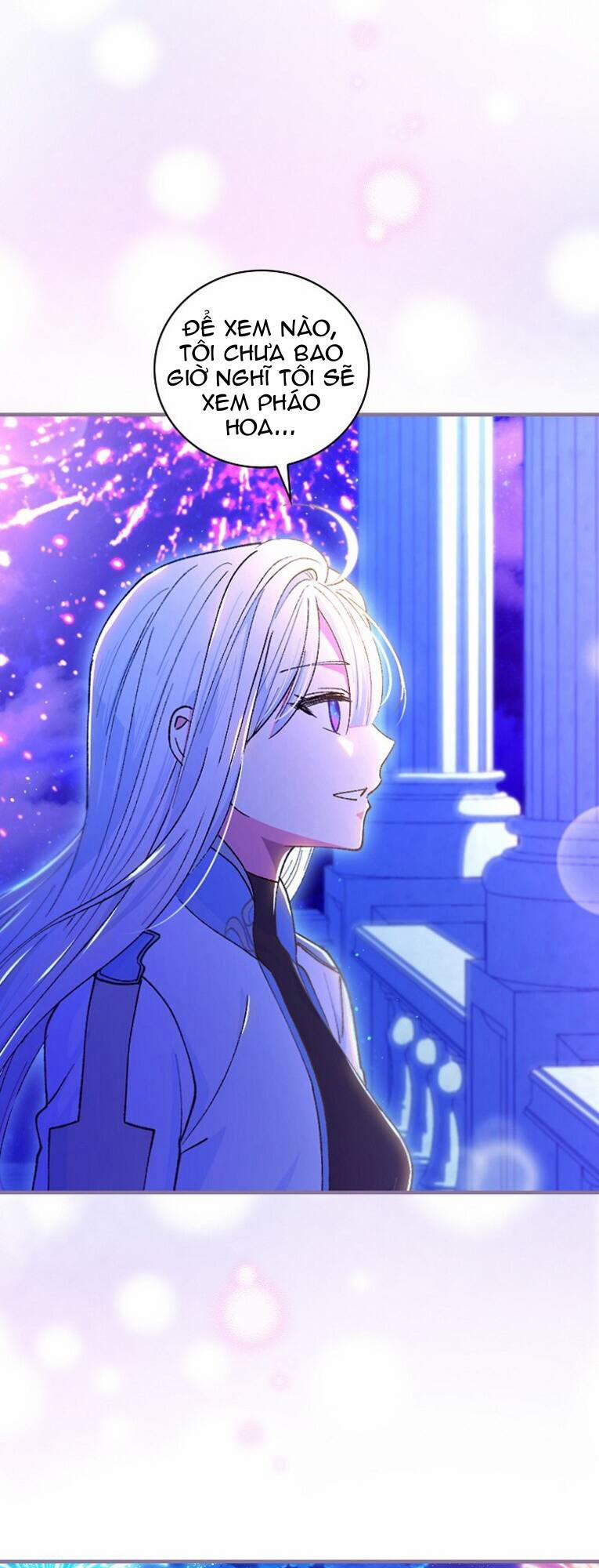 Hiệp Sĩ Hoa Băng 39 trang 48