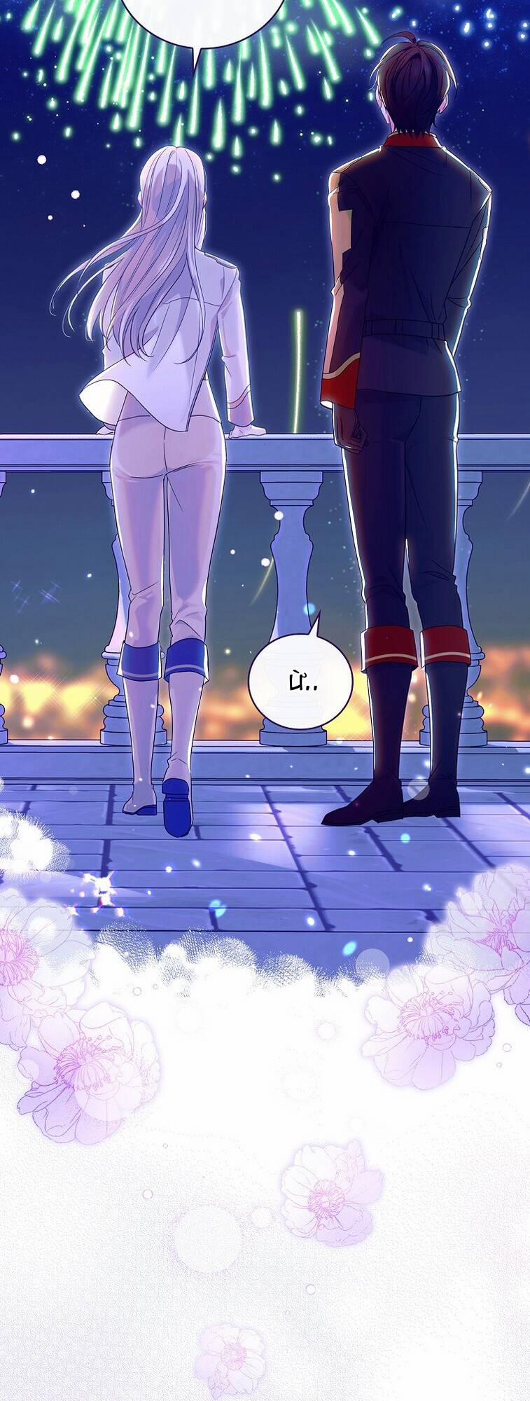 Hiệp Sĩ Hoa Băng 39 trang 60